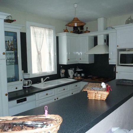Duplex Fontainebleau Apartman Clermont-Ferrand Kültér fotó
