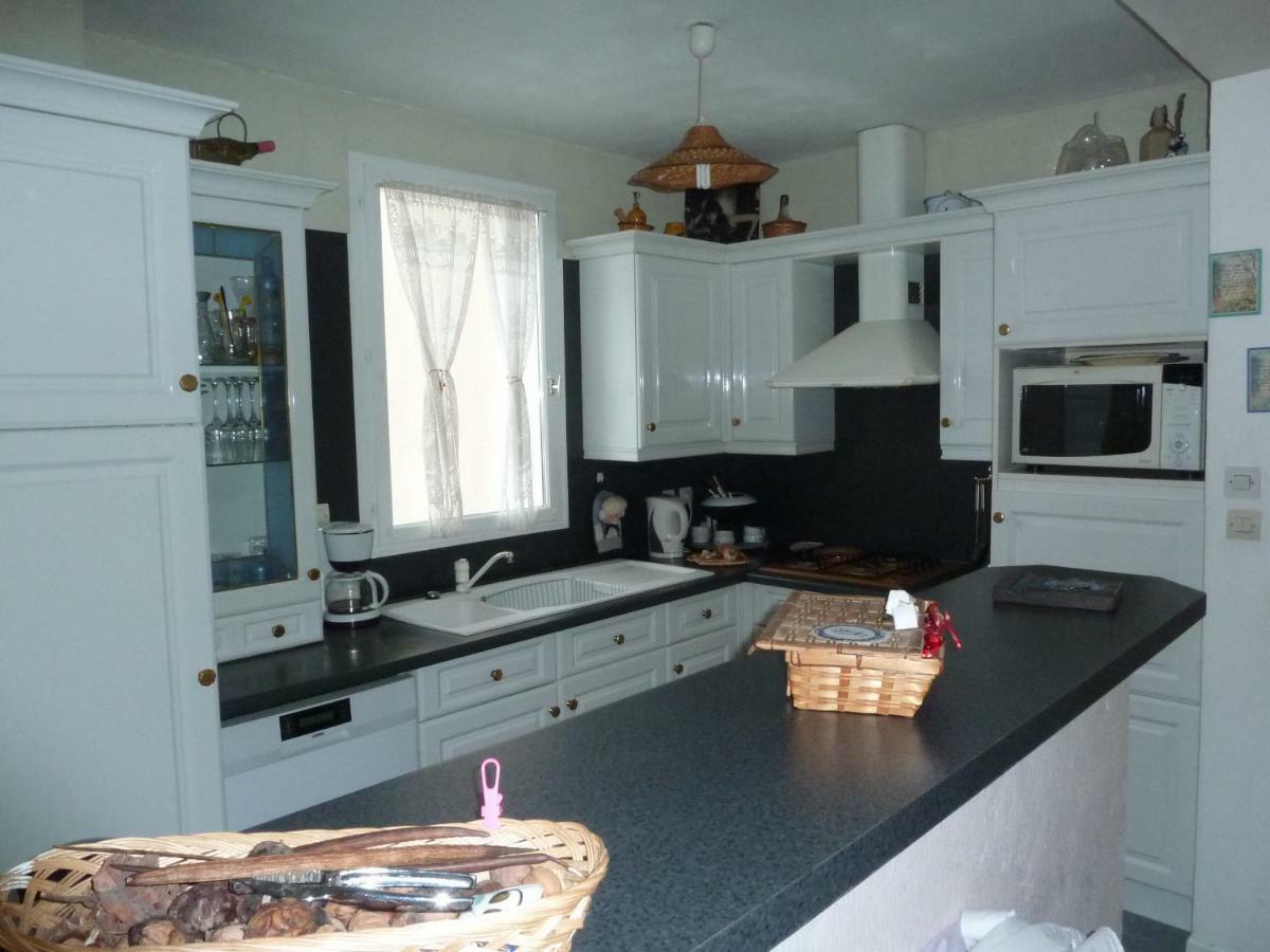 Duplex Fontainebleau Apartman Clermont-Ferrand Kültér fotó